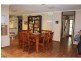 24 Naomi Way, Athelstone SA 5076