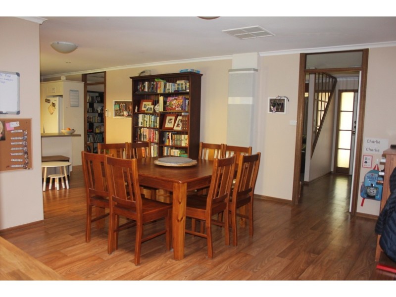 24 Naomi Way, Athelstone SA 5076