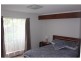 24 Naomi Way, Athelstone SA 5076