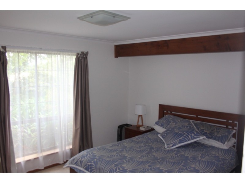 24 Naomi Way, Athelstone SA 5076