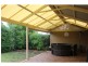 24 Naomi Way, Athelstone SA 5076