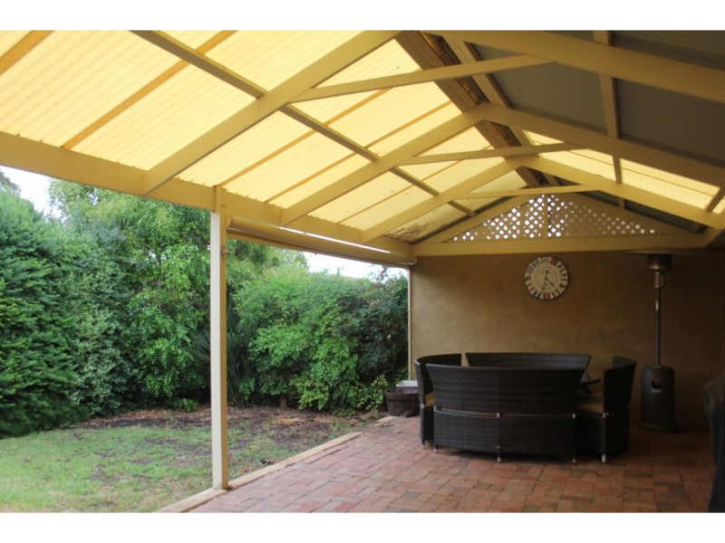 24 Naomi Way, Athelstone SA 5076