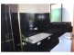24 Naomi Way, Athelstone SA 5076