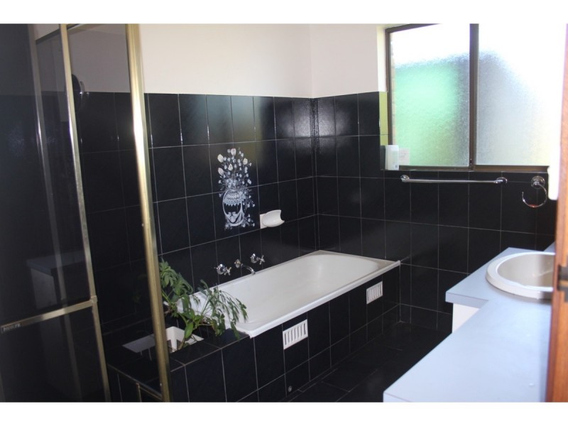 24 Naomi Way, Athelstone SA 5076