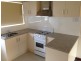 2/9 Craig Street, Greenacres SA 5086