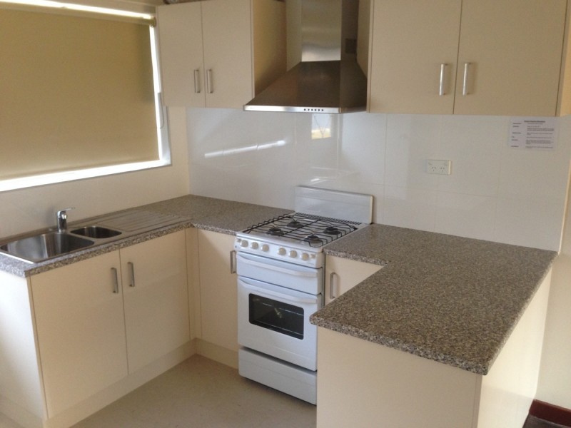 2/9 Craig Street, Greenacres SA 5086