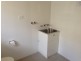 2/9 Craig Street, Greenacres SA 5086