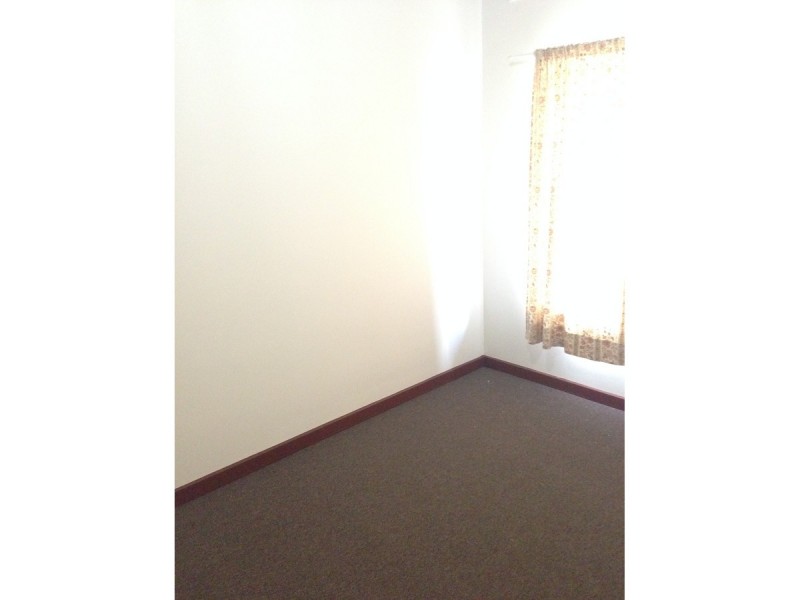 2/9 Craig Street, Greenacres SA 5086
