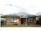 19A George Street, Norwood SA 5067