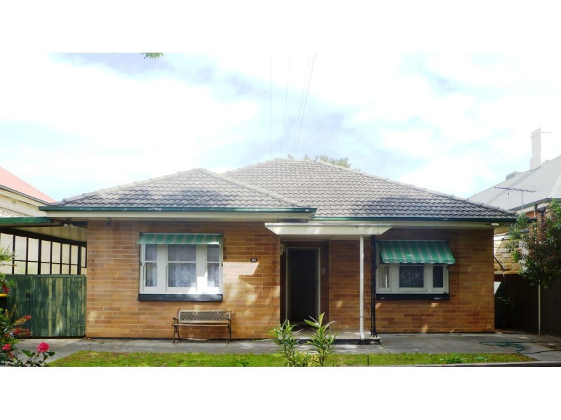 19A George Street, Norwood SA 5067