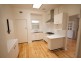 19A George Street, Norwood SA 5067