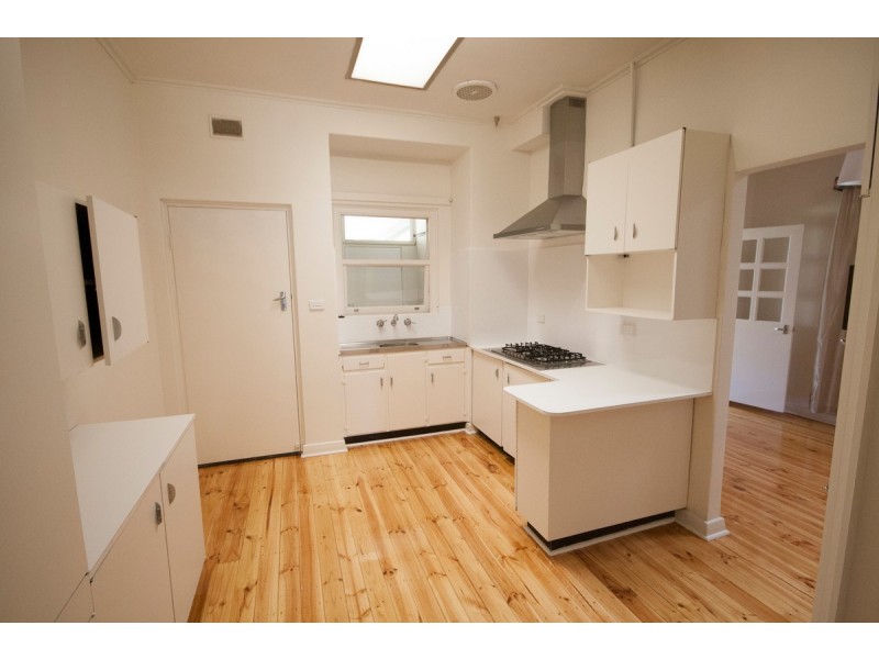 19A George Street, Norwood SA 5067