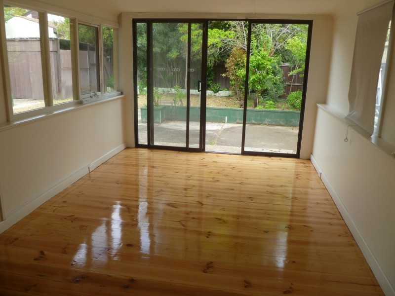 19A George Street, Norwood SA 5067