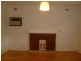 19A George Street, Norwood SA 5067