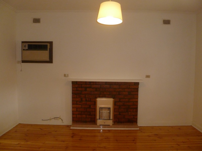 19A George Street, Norwood SA 5067