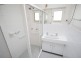 19A George Street, Norwood SA 5067