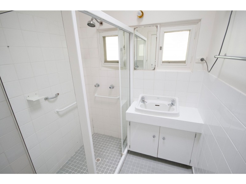 19A George Street, Norwood SA 5067