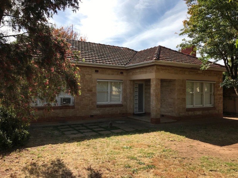 58 Barnes Road, Glynde SA 5070