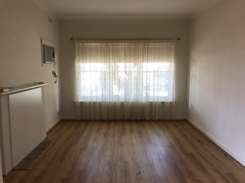 58 Barnes Road, Glynde SA 5070