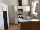 58 Barnes Road, Glynde SA 5070