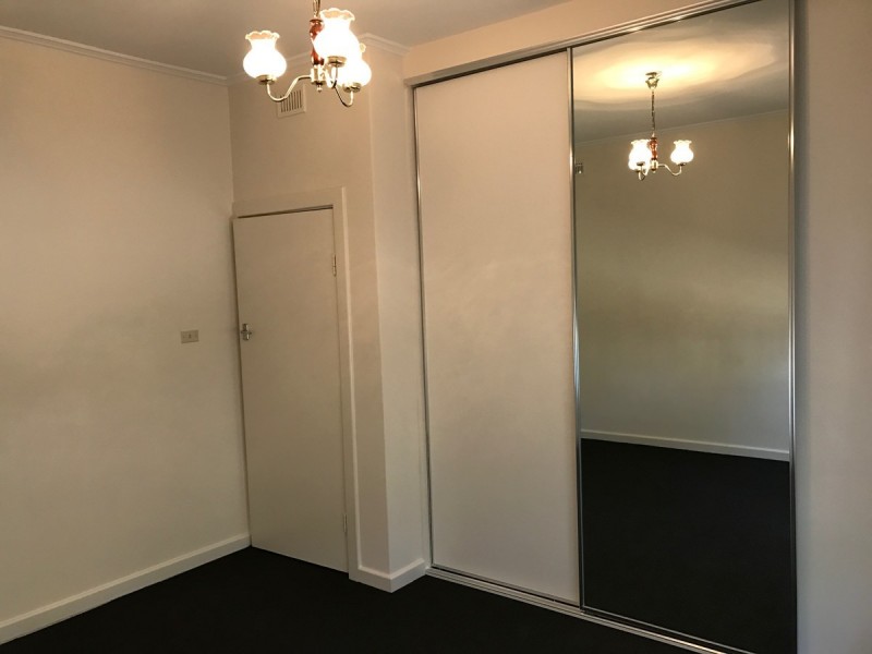 58 Barnes Road, Glynde SA 5070