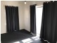 58 Barnes Road, Glynde SA 5070