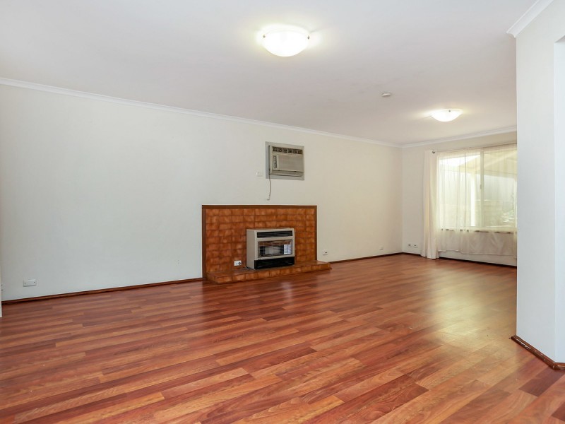 392 Grenfell Road, Fairview Park SA 5126