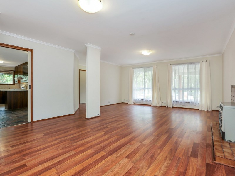 392 Grenfell Road, Fairview Park SA 5126