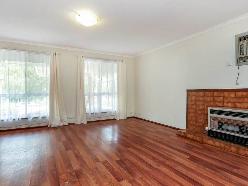 392 Grenfell Road, Fairview Park SA 5126