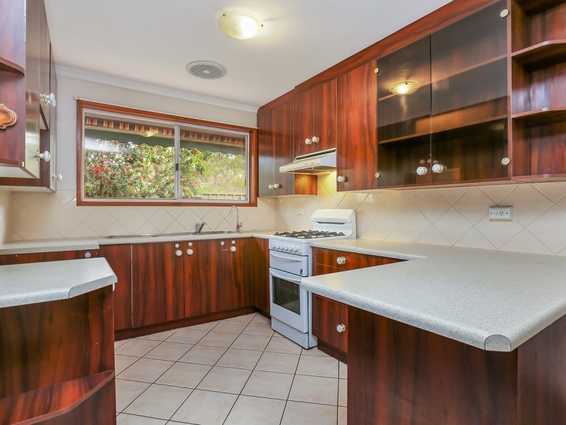 392 Grenfell Road, Fairview Park SA 5126