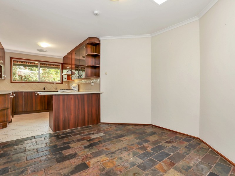 392 Grenfell Road, Fairview Park SA 5126