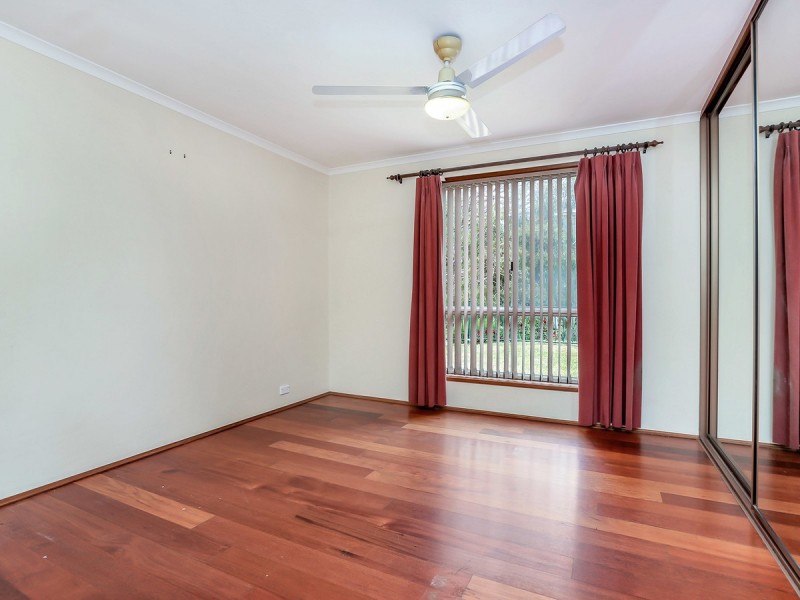 392 Grenfell Road, Fairview Park SA 5126