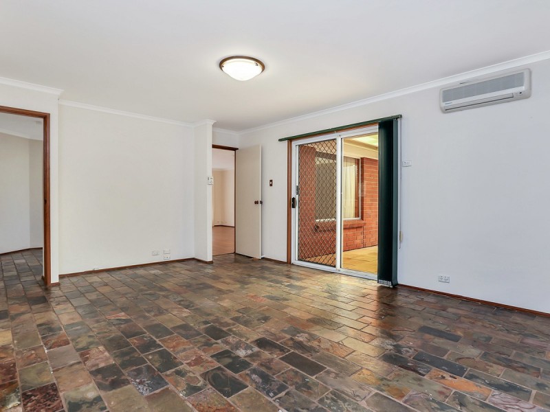 392 Grenfell Road, Fairview Park SA 5126