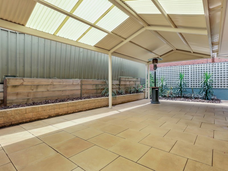 392 Grenfell Road, Fairview Park SA 5126