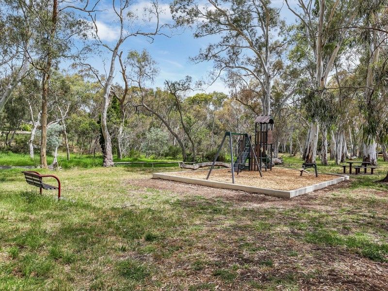 392 Grenfell Road, Fairview Park SA 5126