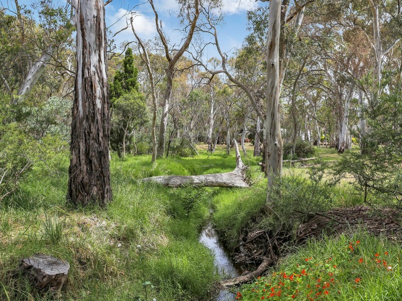 392 Grenfell Road, Fairview Park SA 5126