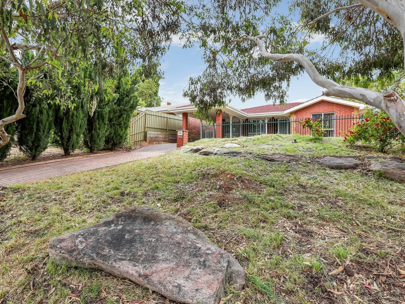 392 Grenfell Road, Fairview Park SA 5126