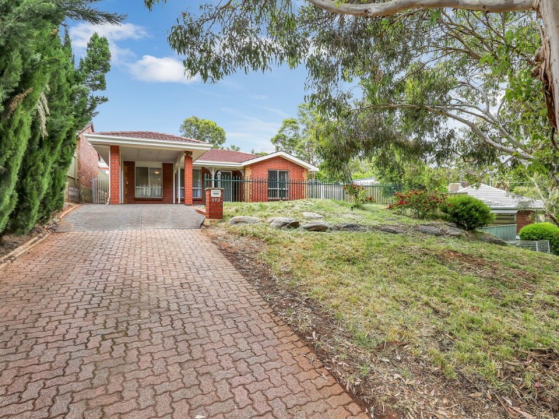 392 Grenfell Road, Fairview Park SA 5126