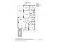 392 Grenfell Road, Fairview Park SA 5126 Floorplan