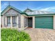 8 Tamdhu Court, Greenwith SA 5125
