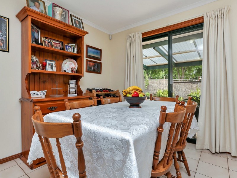 8 Tamdhu Court, Greenwith SA 5125