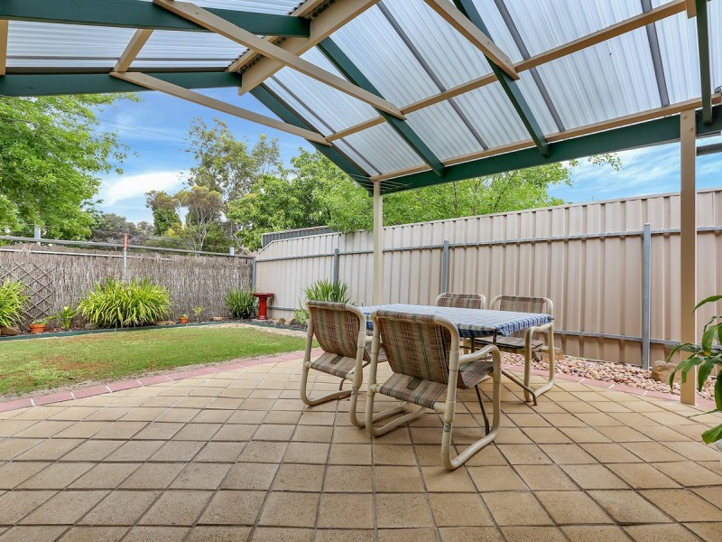 8 Tamdhu Court, Greenwith SA 5125