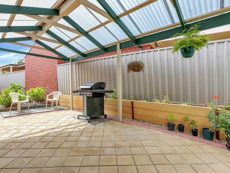 8 Tamdhu Court, Greenwith SA 5125