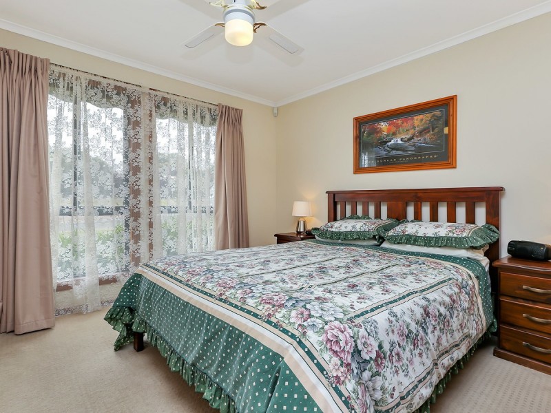 8 Tamdhu Court, Greenwith SA 5125