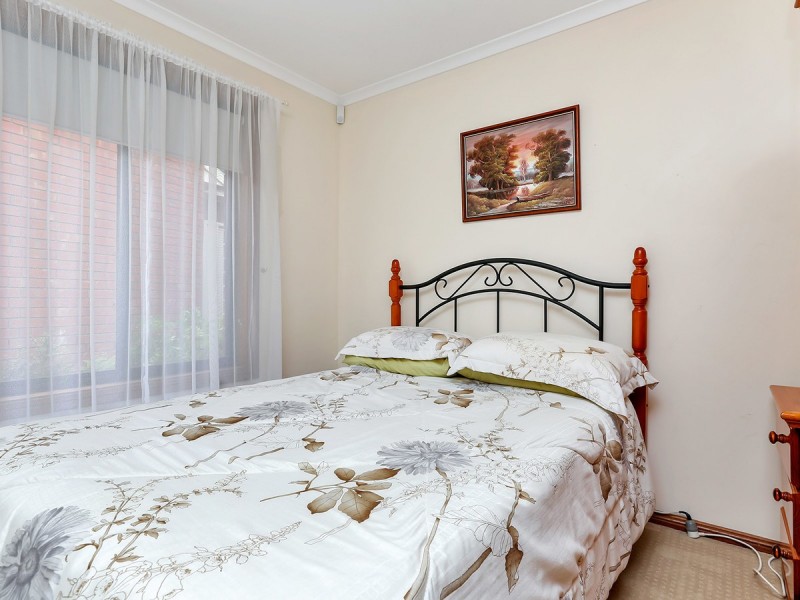 8 Tamdhu Court, Greenwith SA 5125