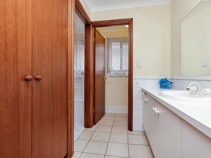 8 Tamdhu Court, Greenwith SA 5125