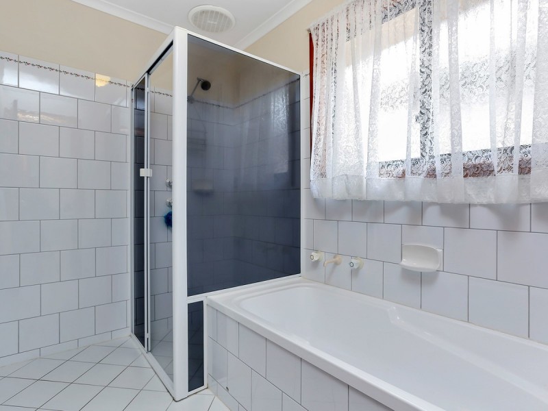 8 Tamdhu Court, Greenwith SA 5125