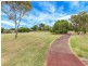 8 Tamdhu Court, Greenwith SA 5125