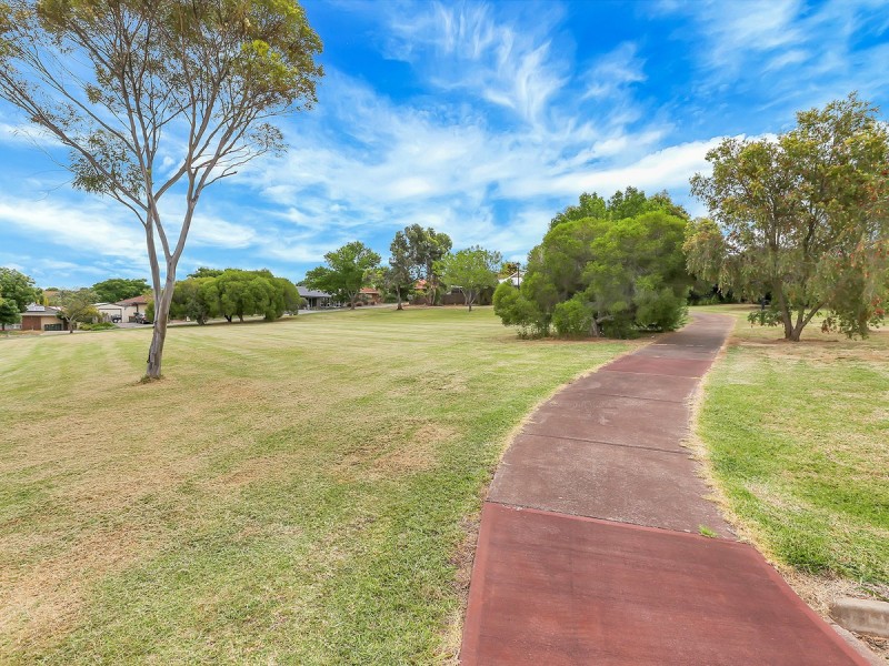 8 Tamdhu Court, Greenwith SA 5125