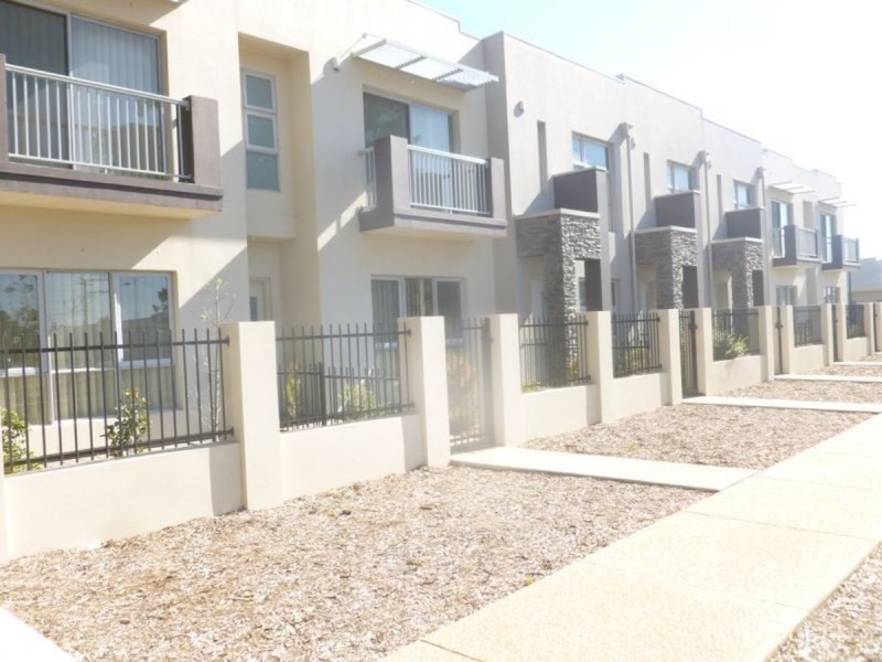 13 Carbone Terrace, Woodville SA 5011